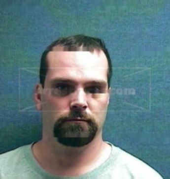 Andrew Lewis Turner