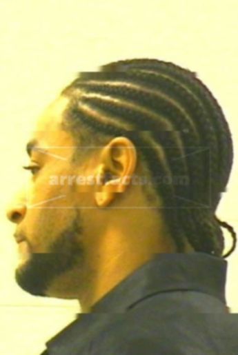 Kenny Petty