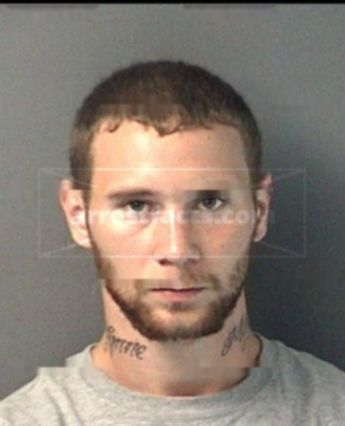 Jeffery Ray Pruitt