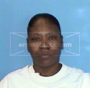 Debra D. Allen