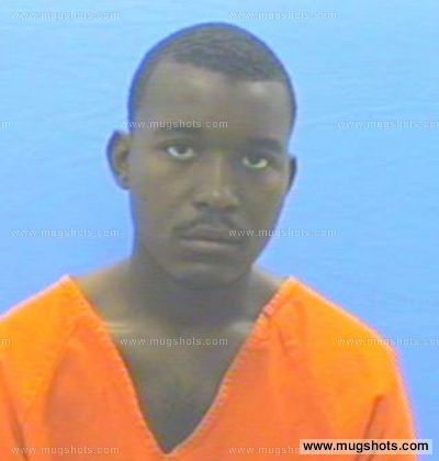 Patrick Lincoln Wilson