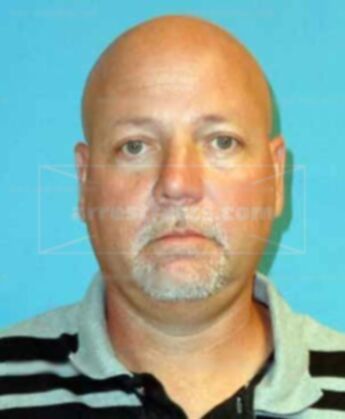 James Joseph Duncan Iii