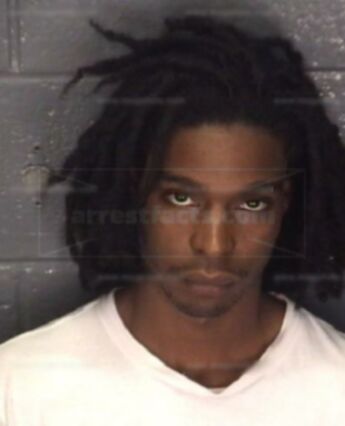 Erick Avery Biggs