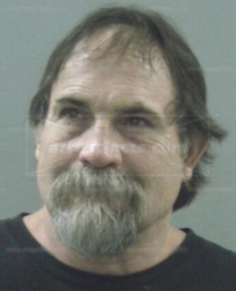 Clayton Raynor Whittemore