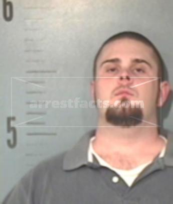 Joseph Lee Dornbush
