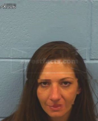 Serena Lane Culli