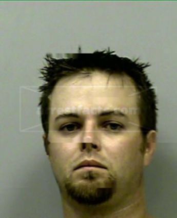 Jonathan Bryce Haskin
