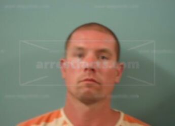 David Robert Lasalle