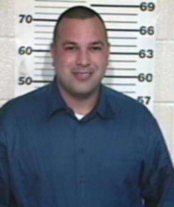 Severino David Gutierrez Vasquez