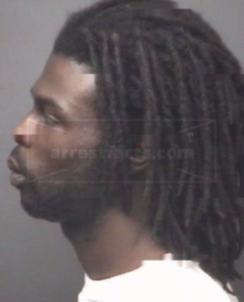 Quentin Lamonte Hines