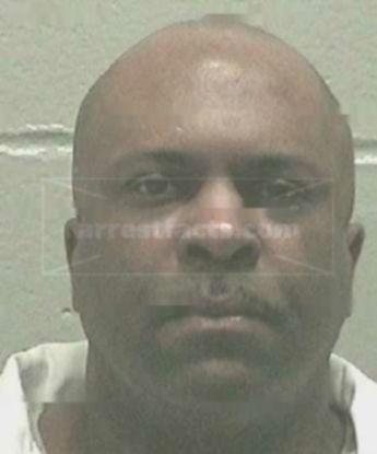 Daryl Lynn Favors
