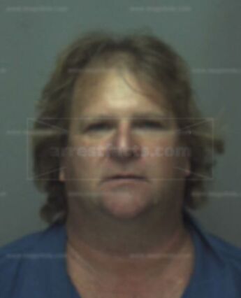 Kenneth William Gunter