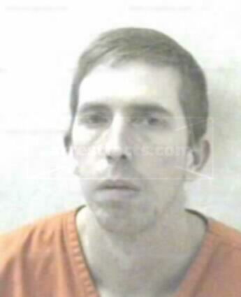 Dennis Alan Dent
