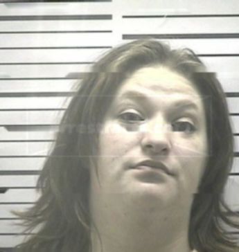 Libby T Deangelo