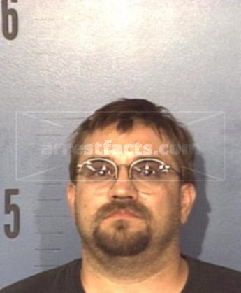 Richard Franklin Meek