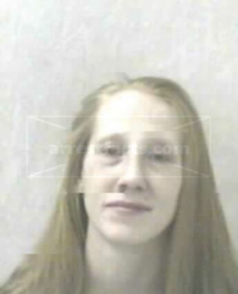Wilma Danielle Dutton