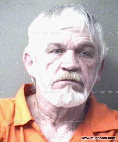 Danny Charles Little