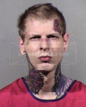 Weston Bailey Nixon