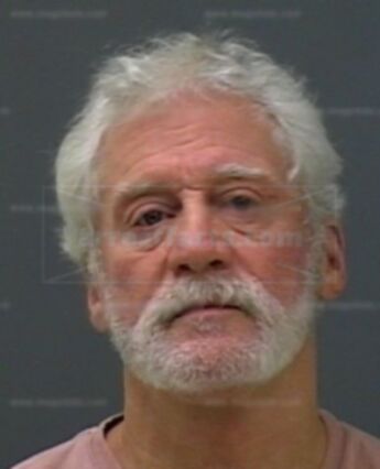 Michael Madden Naramore