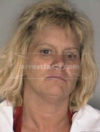 Tania Ann Schnitzler