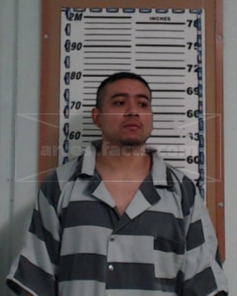 Waydy Rodriguez