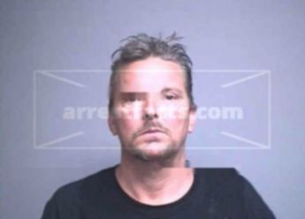 Roger Dale Dotson
