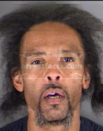Robert Lewis Woods