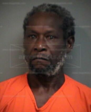 Robert Lee Hayward