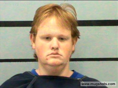 John Iverson Lankford