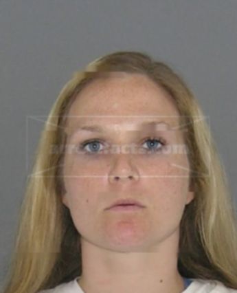 Elizabeth Shawver
