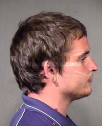 Robert Glenn Cullen