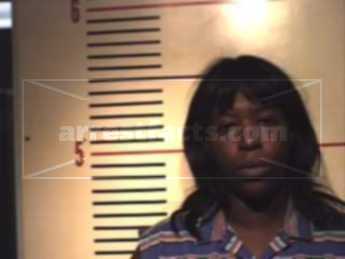 Keitha Ann Mayberry