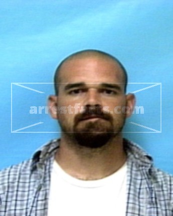 Benny Dewayne Neathery