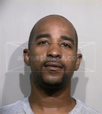 Donald Ray Stewart Jr