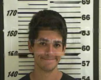 Michael Warner Poulsen