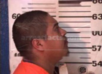 Ricardo Jose Vigil Noria