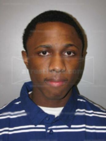 Donnell Doven Dorsey