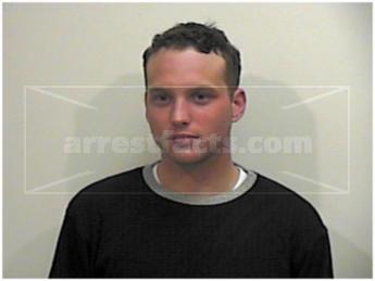 Chris Micheal Heiser