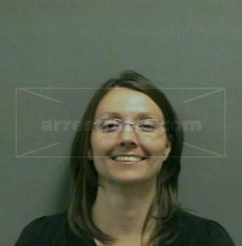 Dana Dee Burk