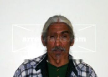Oscar Rene Iglinski