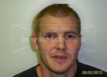 Freddie D Pendergraft