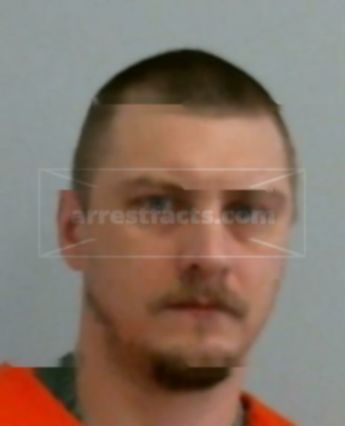 Michael Troy Derr Jr.