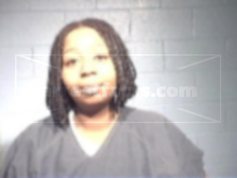 Lakesha D Wheeler