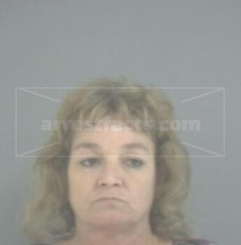 Jeannie L. Bacon