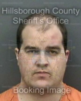 Joseph Michael Nolan