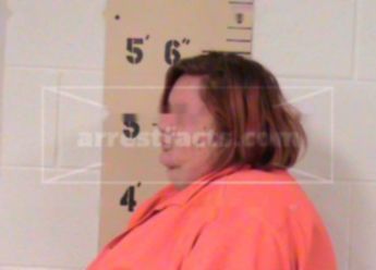 Samantha Dawn Conley