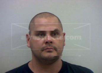 Richard Anthony Gonzales