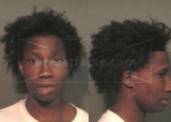 Vivian Ann Betters