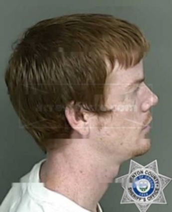 Seth David Hartley