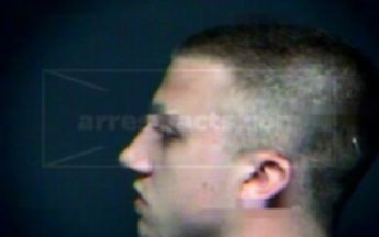 David Allen Cruze